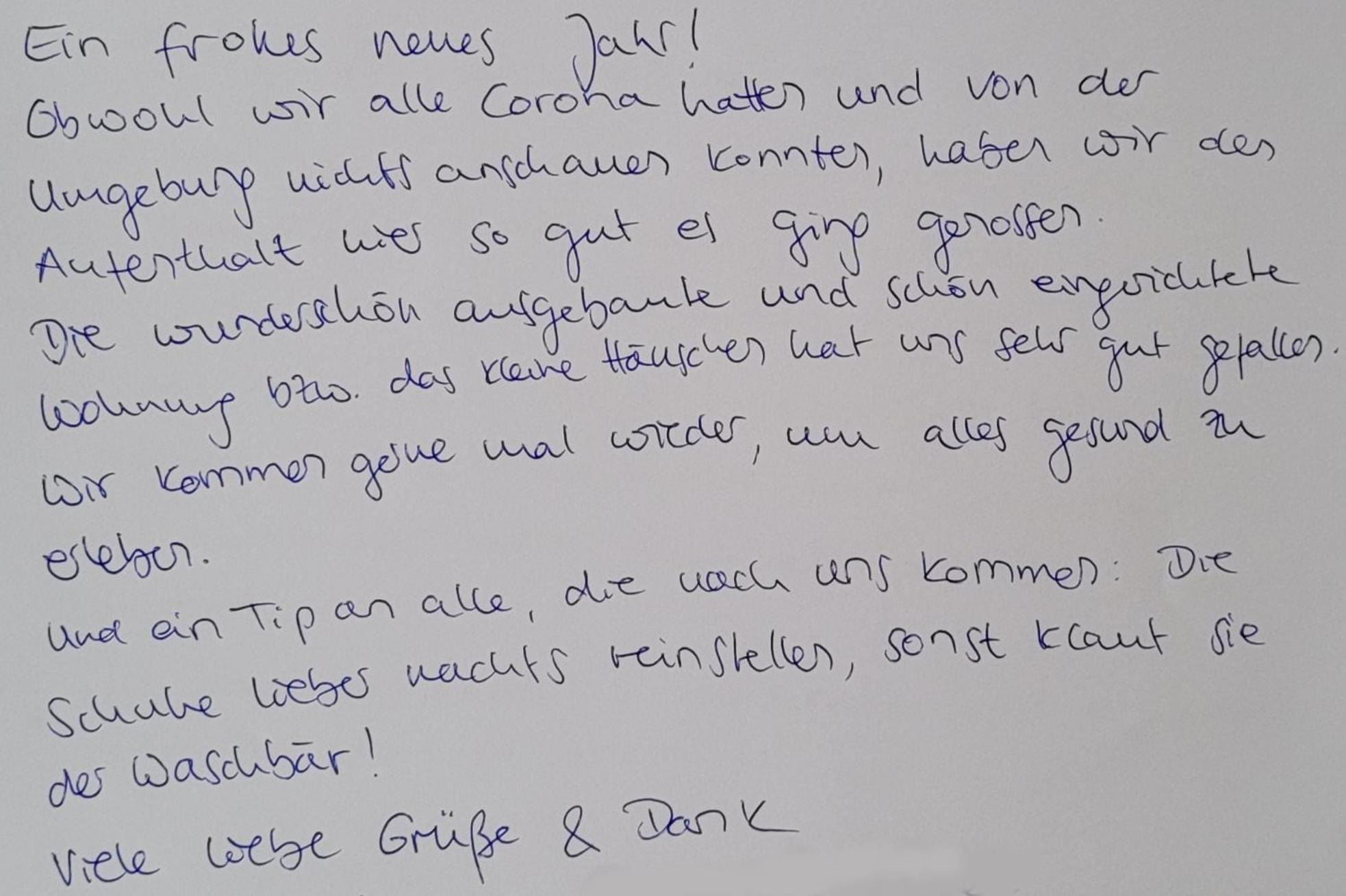 Ferienwohnung Uckermarkblick Ziehten ภายนอก รูปภาพ